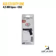 ASG STI Duty One lipas, CO2, 4,5 mm - Lippaat ja rullat - 5707843043014 - 12