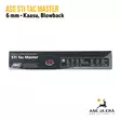 ASG STI Tac Master 6mm kaasu/CO2 -pistooli, blowback - Pistoolit ja -revolverit - 5707843047364 - 14