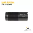 Baikal 20 kaliperin supistaja M / IM E0 - Vaihtosupistajat - 492524 - 3
