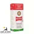 Ballistol Universal aseöljy 50 ml - Aseöljyt ja -rasvat - 4017777210064 - 16