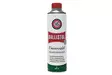 Ballistol Universal öljy 500 ml - Aseöljyt ja -rasvat - 4017777211474 - 8