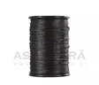 BCY 2X 1 Lbs punoslanka - Jännemateriaalit - 1065101324 - 2