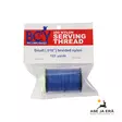 BCY #350 125 Yd punoslanka - Jännemateriaalit - 035718007294 - 13
