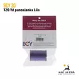 BCY 3D 120 Yd punoslanka - Jännemateriaalit - 035718009144 - 15