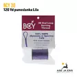 BCY 3D 120 Yd punoslanka - Jännemateriaalit - 035718009144 - 14