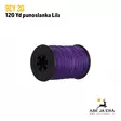 BCY 3D 120 Yd punoslanka - Jännemateriaalit - 035718009144 - 13