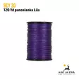 BCY 3D 120 Yd punoslanka - Jännemateriaalit - 035718009144 - 11