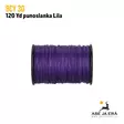BCY 3D 120 Yd punoslanka - Jännemateriaalit - 035718009144 - 12