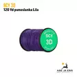 BCY 3D 120 Yd punoslanka - Jännemateriaalit - 035718009144 - 10