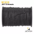 BCY 62-XS .021" 75 Yd punoslanka - Jännemateriaalit - 1013251024 - 5