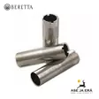 Beretta Optima Choke HP Internal haulikonsupistaja - Beretta vaihtosupistajat - 8051832032884 - 11