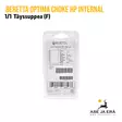 Beretta Optima Choke HP Internal haulikonsupistaja - Beretta vaihtosupistajat - 8051832032884 - 10