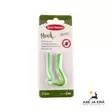 Best Friend HOOK -punkinpoistin 2kpl - Koiran hoito ja terveys - 5700551130854 - 4