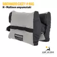 Birchwood Casey H-Bag Ampumatuki - Muut ampumatuet - 888151031209 - 6