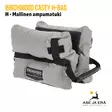 Birchwood Casey H-Bag Ampumatuki - Muut ampumatuet - 888151031209 - 2