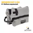 Birchwood Casey H-Bag Ampumatuki - Muut ampumatuet - 888151031209 - 4