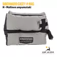Birchwood Casey H-Bag Ampumatuki - Muut ampumatuet - 888151031209 - 1