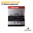 Birchwood Casey H-Bag Ampumatuki - Muut ampumatuet - 888151031209 - 10