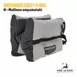 Birchwood Casey H-Bag Ampumatuki - Muut ampumatuet - 888151031209 - 8