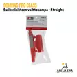 Bohning Pro Class sulituslaitteen vaihtokampa - Sulituslaitteet - 010847013514 - 9