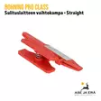 Bohning Pro Class sulituslaitteen vaihtokampa - Sulituslaitteet - 010847013514 - 6