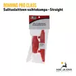 Bohning Pro Class sulituslaitteen vaihtokampa - Sulituslaitteet - 010847013514 - 8