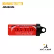 Bohning Tex-Tite jännevaha - sivusta - Muut jännetarvikkeet - 010847013064 - 2