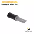 Briley taktinen latauskahva Remington 1100,11-87 haulikoihin - Haulikoiden osat - 4779022925474 - 3