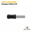 Briley taktinen latauskahva Remington 1100,11-87 haulikoihin - Haulikoiden osat - 4779022925474 - 7