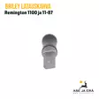 Briley taktinen latauskahva Remington 1100,11-87 haulikoihin - Haulikoiden osat - 4779022925474 - 8