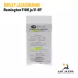 Briley taktinen latauskahva Remington 1100,11-87 haulikoihin - Haulikoiden osat - 4779022925474 - 10