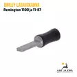 Briley taktinen latauskahva Remington 1100,11-87 haulikoihin - Haulikoiden osat - 4779022925474 - 4