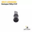 Briley taktinen latauskahva Remington 1100,11-87 haulikoihin - Haulikoiden osat - 4779022925474 - 9
