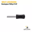 Briley taktinen latauskahva Remington 1100,11-87 haulikoihin - Haulikoiden osat - 4779022925474 - 6