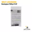 Briley taktinen latauskahva Remington 1100,11-87 haulikoihin - Haulikoiden osat - 4779022925474 - 11