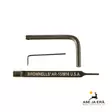Brownells AR-15 kiväärin työkalusarja - AR osat - 050806111004 - 4