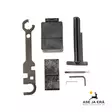 Brownells AR-15 kiväärin työkalusarja - AR osat - 050806111004 - 2