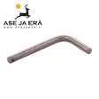 Brownells M16 Pivot pin detent asennustyökalu - AR osat - 050806104594 - 1