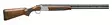 Browning B525 New Sporter One Micro 12/76 haulikko lyhyt tukki - Päällekkäispiippuiset haulikot - 018066304 - 1