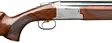 Browning B725 Sporter II 12/76 päällekkäispiippuinen haulikko - Päällekkäispiippuiset haulikot - 0180683004 - 7