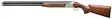 Browning B725 Sporter II 12/76 päällekkäispiippuinen haulikko - Päällekkäispiippuiset haulikot - 0180683004 - 6