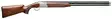 Browning B725 Sporter II 12/76 päällekkäispiippuinen haulikko - Päällekkäispiippuiset haulikot - 0180683004 - 5
