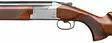 Browning B725 Sporter II 12/76 päällekkäispiippuinen haulikko - Päällekkäispiippuiset haulikot - 0180683004 - 8