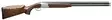 Browning B725 Sporter II Adjustable 12/76 päällekkäispiippuinen haulikko - Päällekkäispiippuiset haulikot - 0180703004 - 2