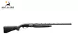 Browning Maxus Composite II 12/89 28" haulikko - Puoliautomaattihaulikot - 011711204 - 1