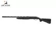 Browning Maxus Composite II 12/89 28" haulikko - Puoliautomaattihaulikot - 011711204 - 2