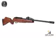 BSA Spitfire 5,5 mm ilmakivääri kiikaritähtäimellä - Vipuviritteiset ilmakiväärit - 1146341024 - 1