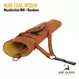 Buck Trail Median nuoliviini - Nuoliviinit - 6017400924984 - 9