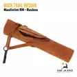 Buck Trail Median nuoliviini - Nuoliviinit - 6017400924984 - 8