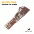 Buck Trail Median nuoliviini - Nuoliviinit - 6017400924984 - 10
